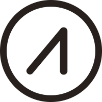ای آی اوز