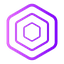 akro