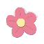 الیس