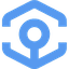 انکر