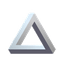 arpa