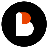 بیکونومی