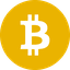 bsv