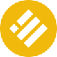 busd
