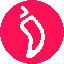 چیلیز