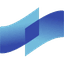کوتی