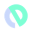 دکسی