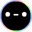 دودلز