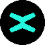 مالتیورس ایکس