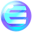 انجین