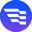اپیک چین