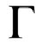 آمپلیفورث