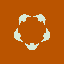 هیومنیتی پروتکل