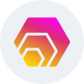 hex