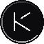 کامینو فایننس