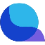 لیکوییتی