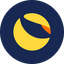 lunc
