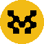 موومنت