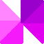 نئون