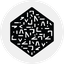 نومرایر
