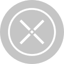 npxs_old