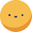 ooki
