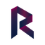 rev