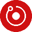رندر توکن