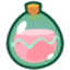 اسموث