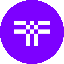ترشولد