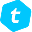 تل