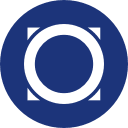 usdt_omni
