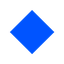 ویوز