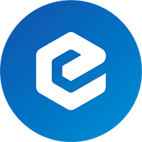 xec